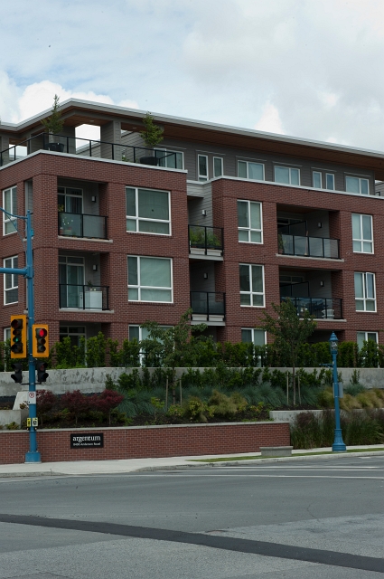 Argentum Complex06.jpg